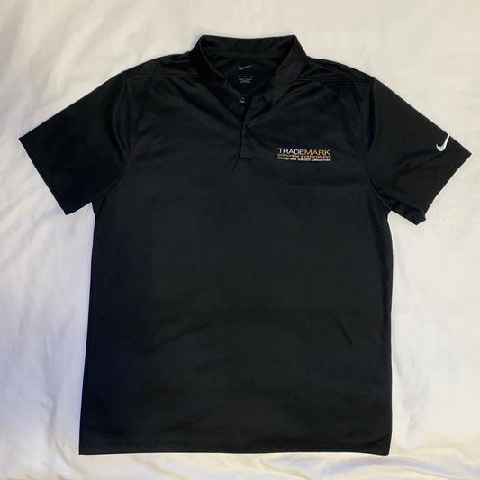 TRADEMARK POLO SHIRT